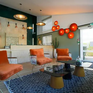 residence-les-pins-galants.midi-pyreneeshotels.com/
