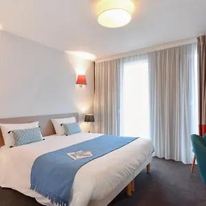 appart-city-lille-le-grand-palais.lillehotels.org/