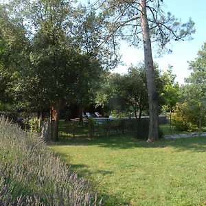 les-pierres-sauvages.fr-provencehotel.com/