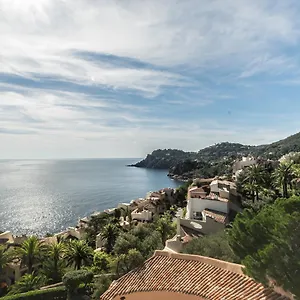 club-port-la-galere.fr-provencehotel.com/